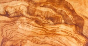 Olive Wood Characteristics Uses Pros And Cons Timber Blogger