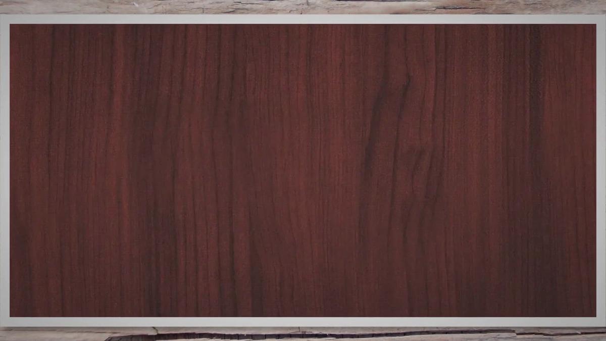 mahogany-wood-advantages-and-disadvantages