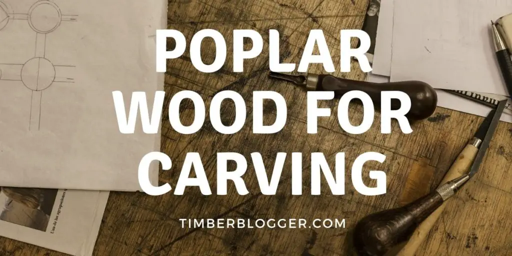 Is Poplar Wood Good For Bathroom Vanity