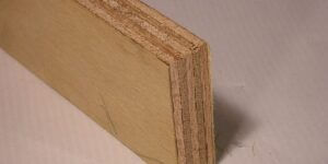 Marine Ply Vs BWP | Marine And BWP Plywood Properties