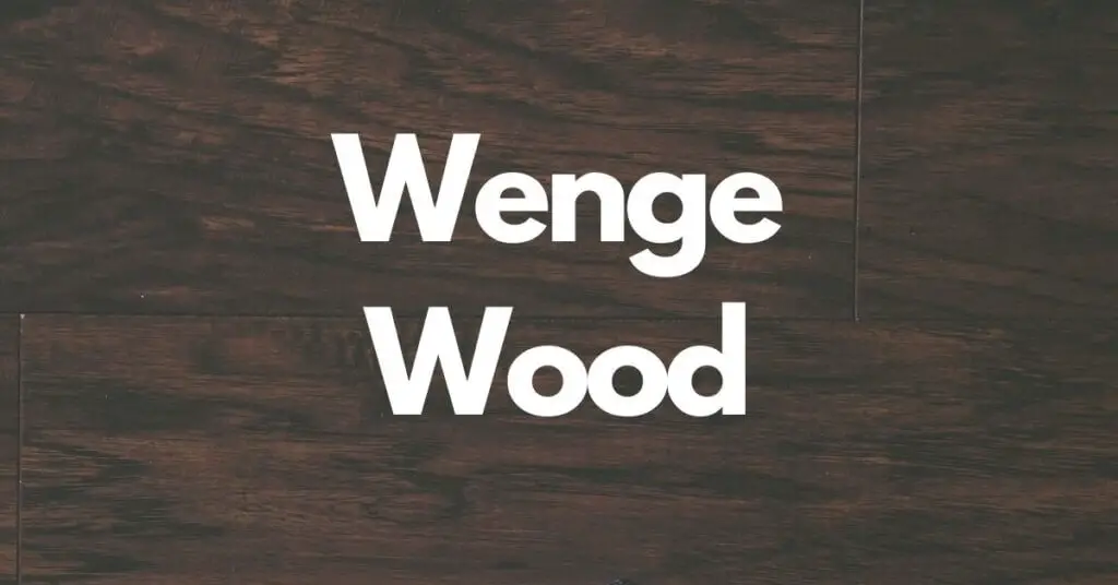 wenge-wood-properties-uses-pros-and-cons-timber-blogger