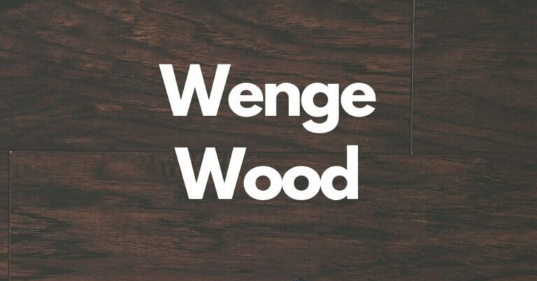 Wenge Wood 768x402 