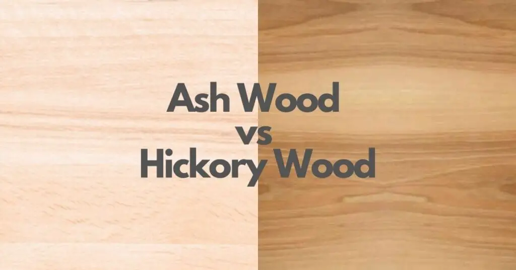 oak-flooring-vs-maple-and-hickory-flooring-homeflooringpros