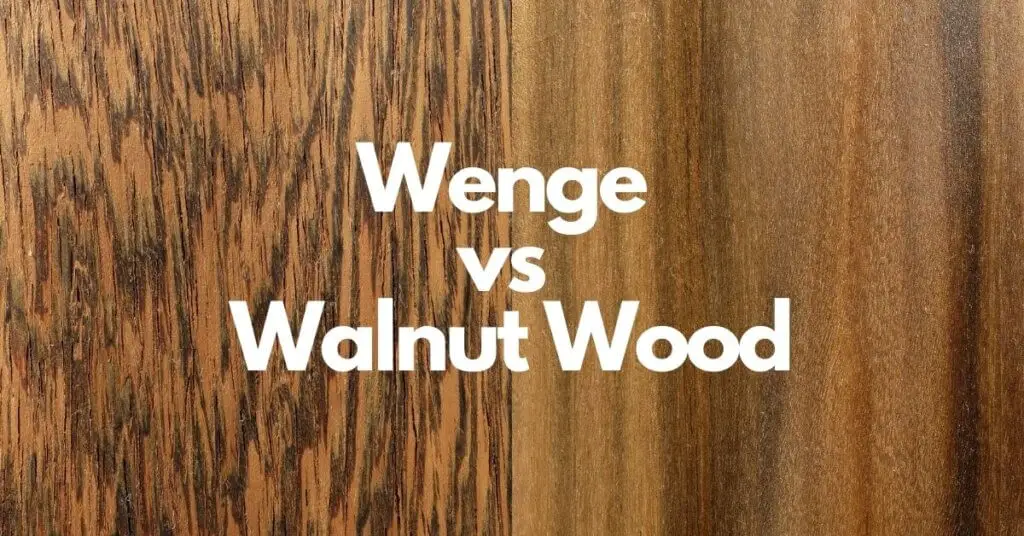 Wenge Vs Walnut Wood 1024x536 