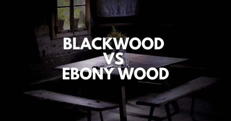 blackwood-vs-ebony-wood-comparison-what-s-the-difference