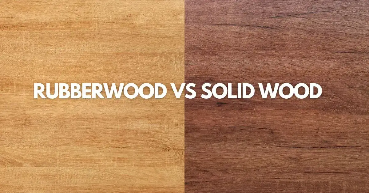 https://www.timberblogger.com/wp-content/uploads/2023/06/Rubberwood-vs-Solid-Wood-.jpg?ezimgfmt=ng%3Awebp%2Fngcb4%2Frs%3Adevice%2Frscb4-2