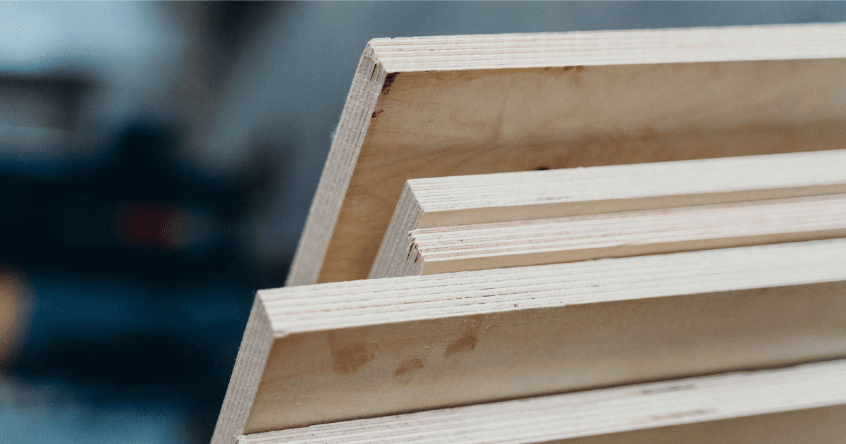 Birch Plywood : Pros, Cons, and User Experiences