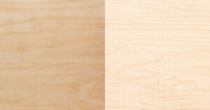 Maple vs Birch Plywood | Which One Is Good for Cabinets? - Timber Blogger