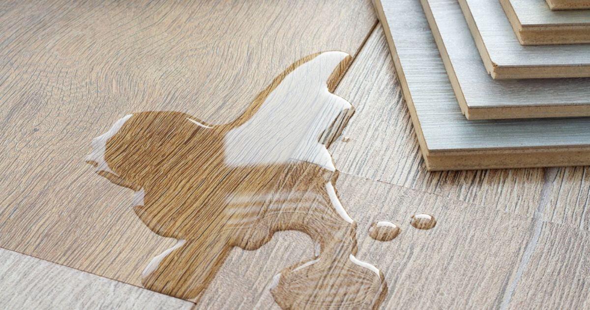 How Long Can Plywood Be Exposed to Rain