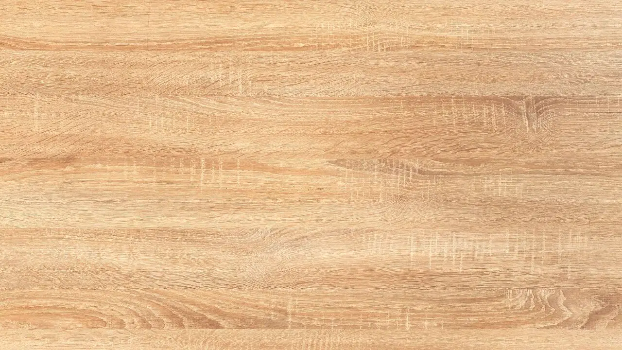 Engineered Wood