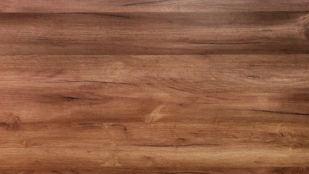 Engineered Wood vs. Teak