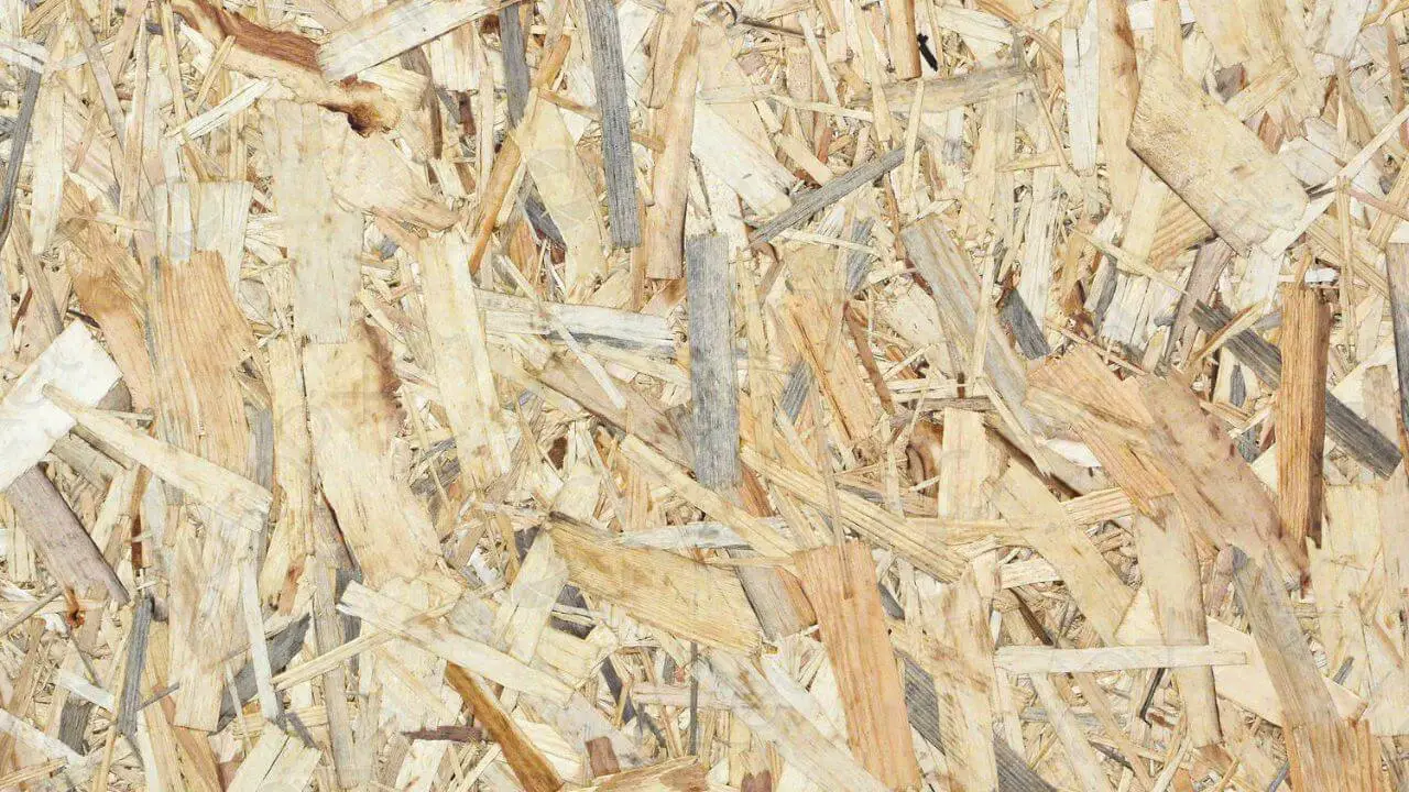 What is OSB? Its Uses and Benefits - Timber Blogger